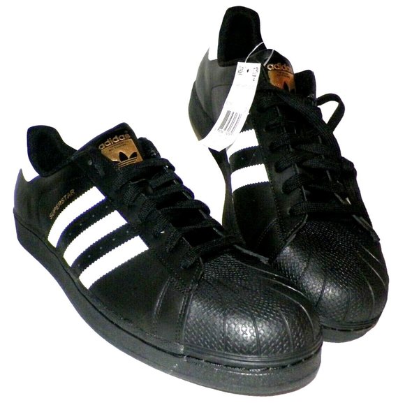 adidas gazelle silver green womens adidas Men's Grand Court 2.0 Sneaker
